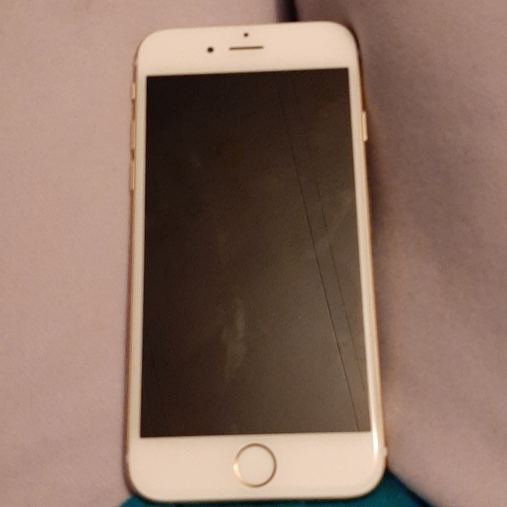 iPhone 6